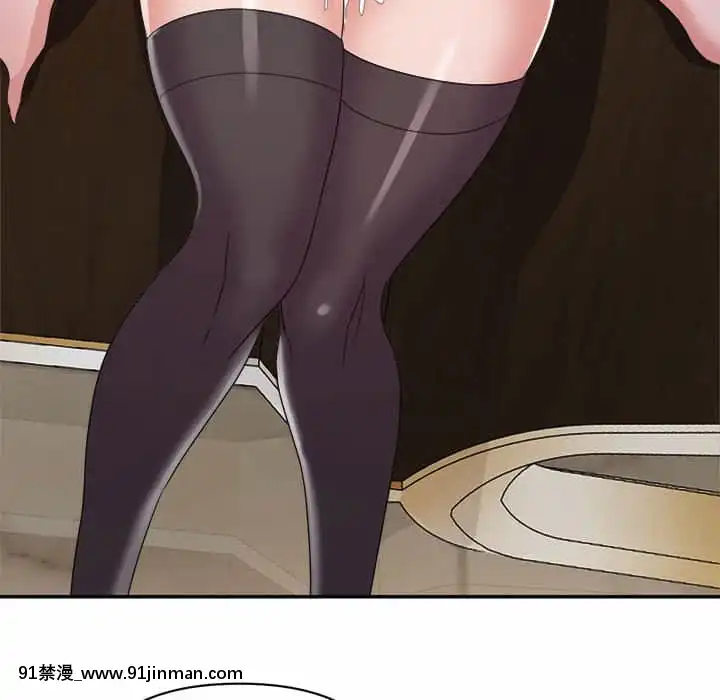 與暗戀重逢1-7話[正太 h漫畫]