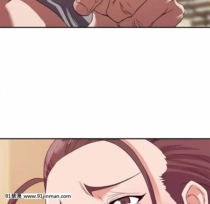 與暗戀重逢1-7話[正太 h漫畫]