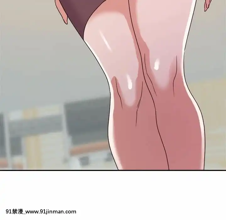 與暗戀重逢1-7話[正太 h漫畫]