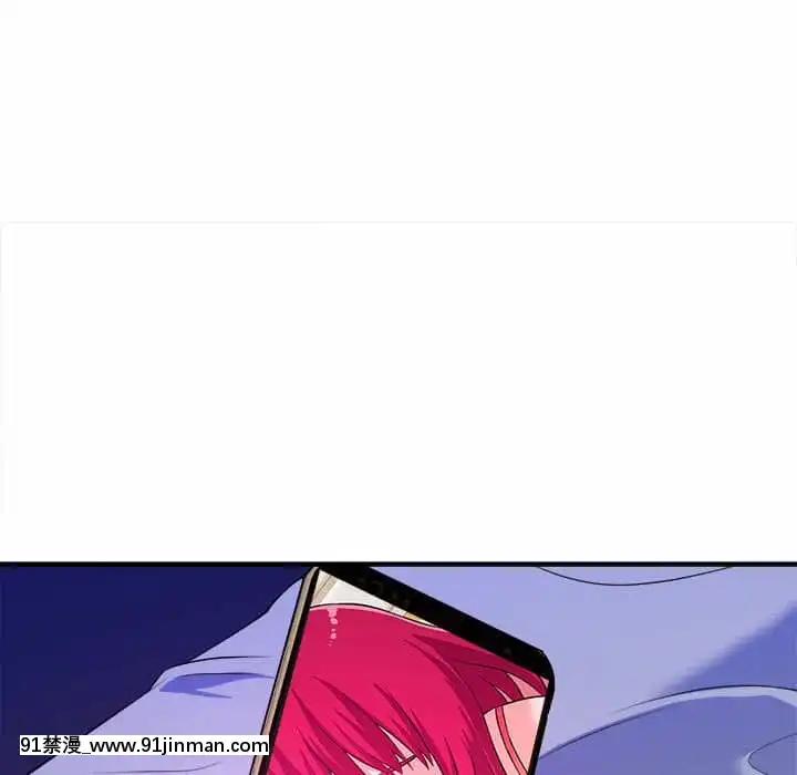 女大生錄影中1-10話[偽戀 h漫]