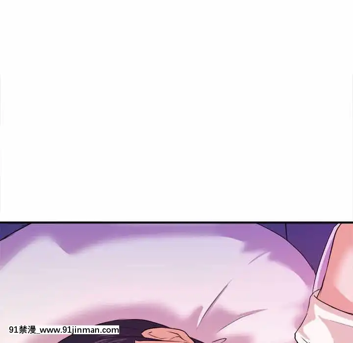 女大生錄影中1-10話[偽戀 h漫]