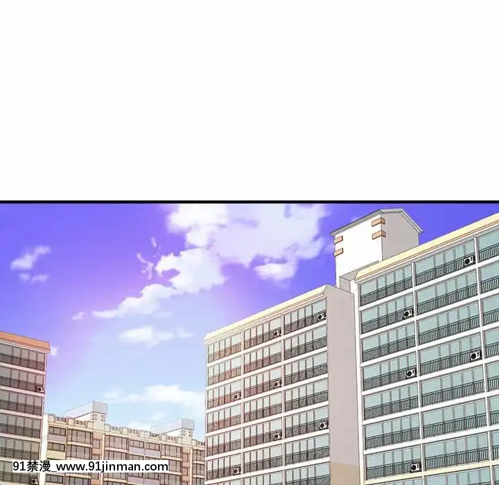 女大生錄影中1-10話[偽戀 h漫]