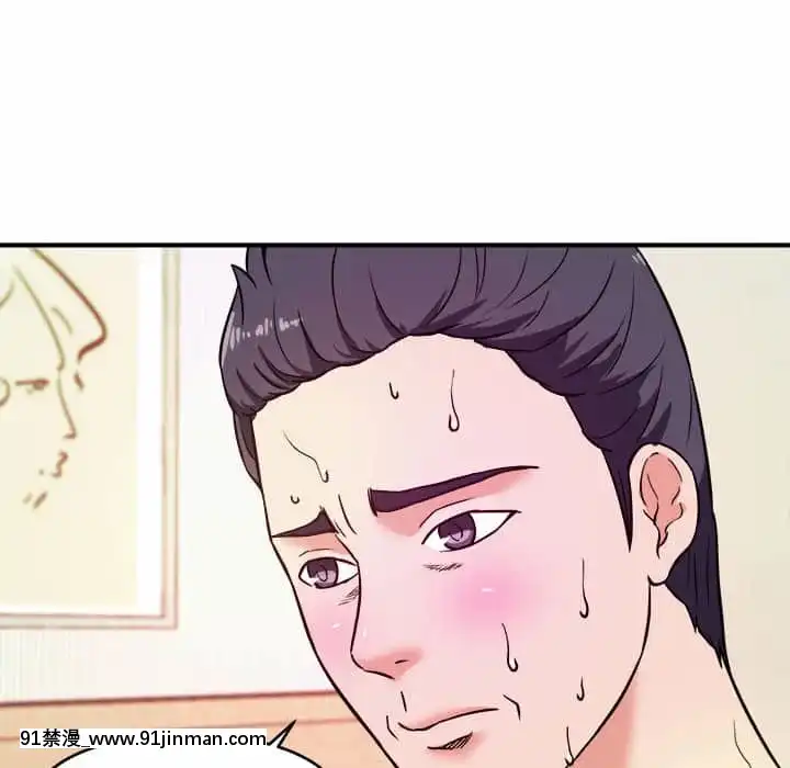 女大生錄影中1-10話[偽戀 h漫]