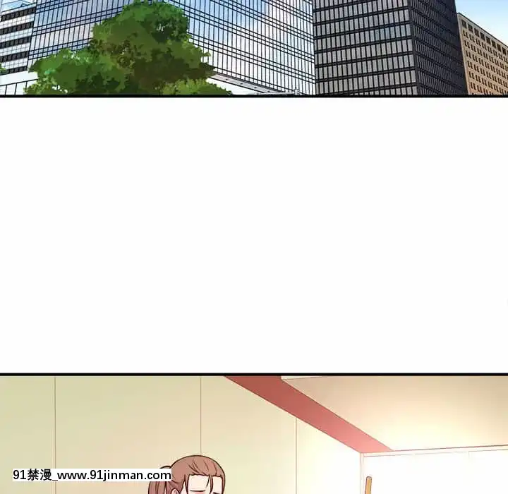 女大生錄影中1-10話[偽戀 h漫]