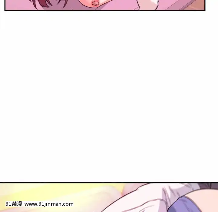 女大生錄影中1-10話[偽戀 h漫]