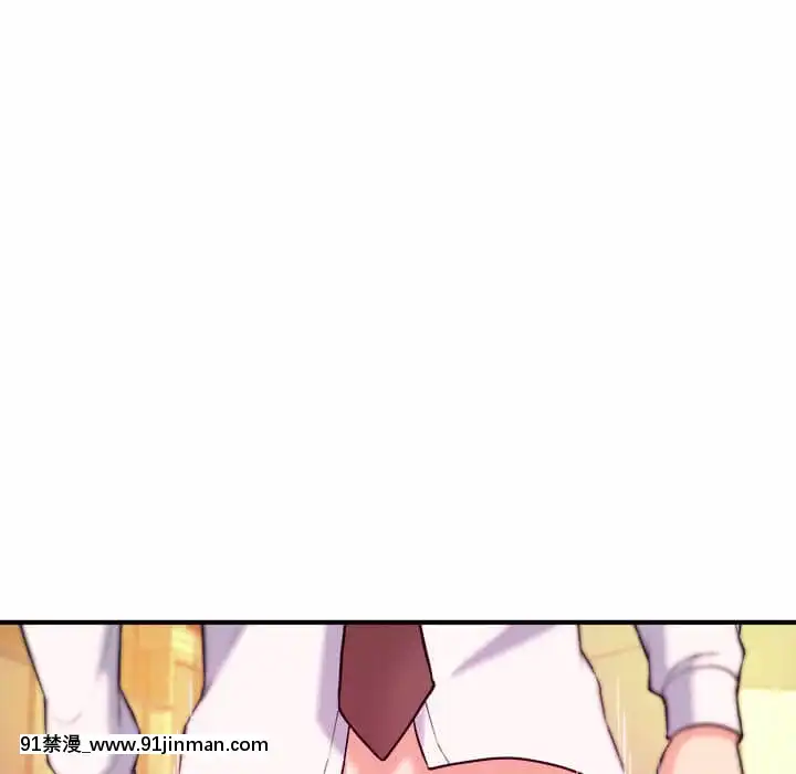 女大生錄影中1-10話[偽戀 h漫]