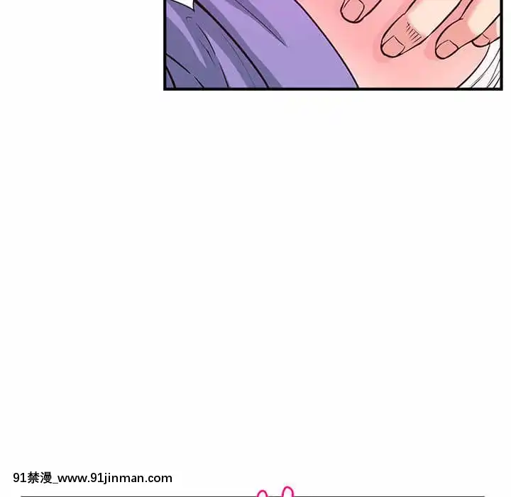 女大生錄影中1-10話[偽戀 h漫]