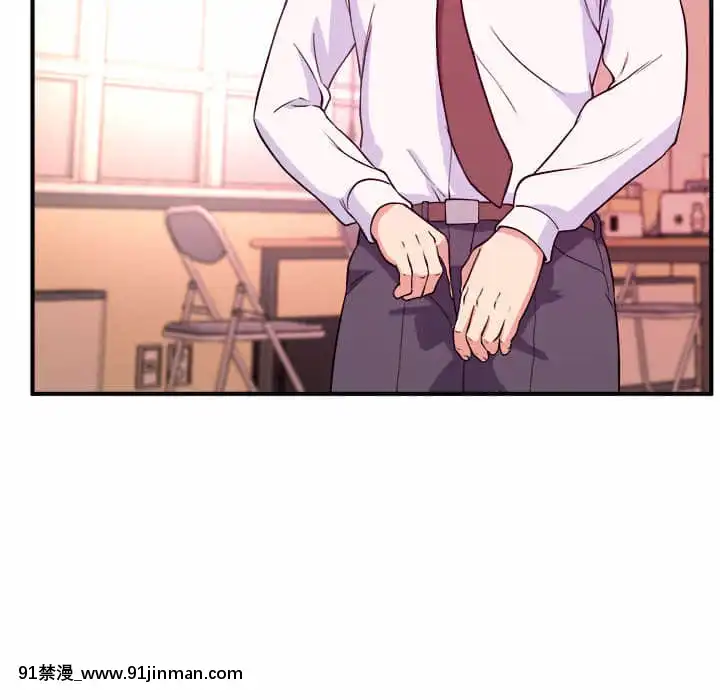 女大生錄影中1-10話[偽戀 h漫]