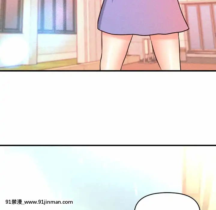女大生錄影中1-10話[偽戀 h漫]