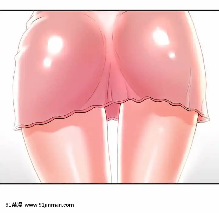 女大生錄影中1-10話[偽戀 h漫]