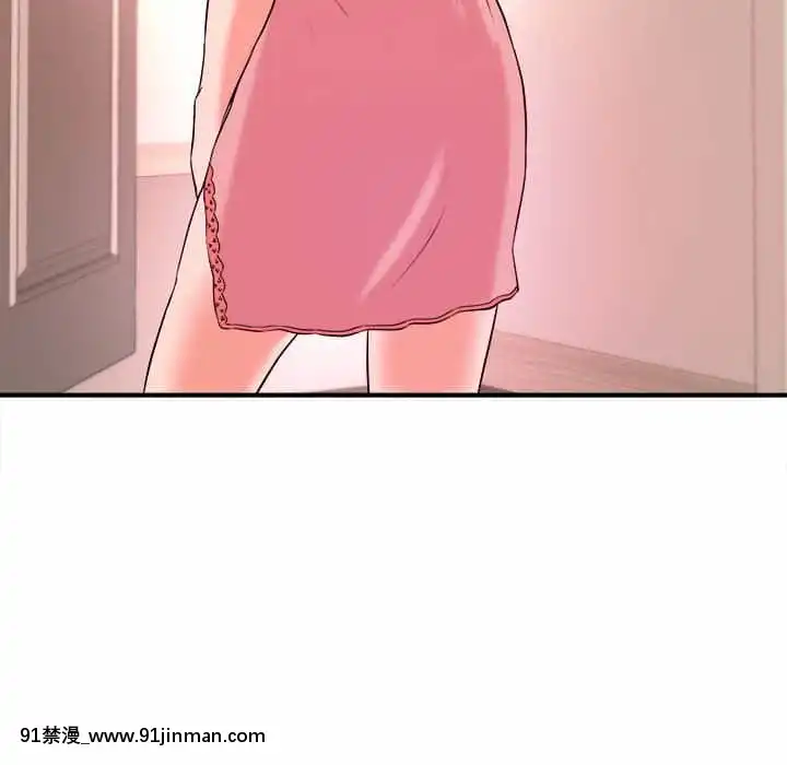 女大生錄影中1-10話[偽戀 h漫]