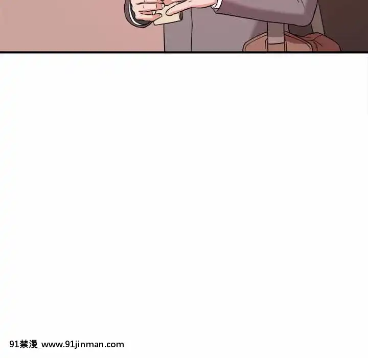 女大生錄影中1-10話[偽戀 h漫]