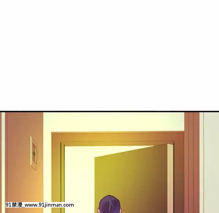 女大生錄影中1-10話[偽戀 h漫]