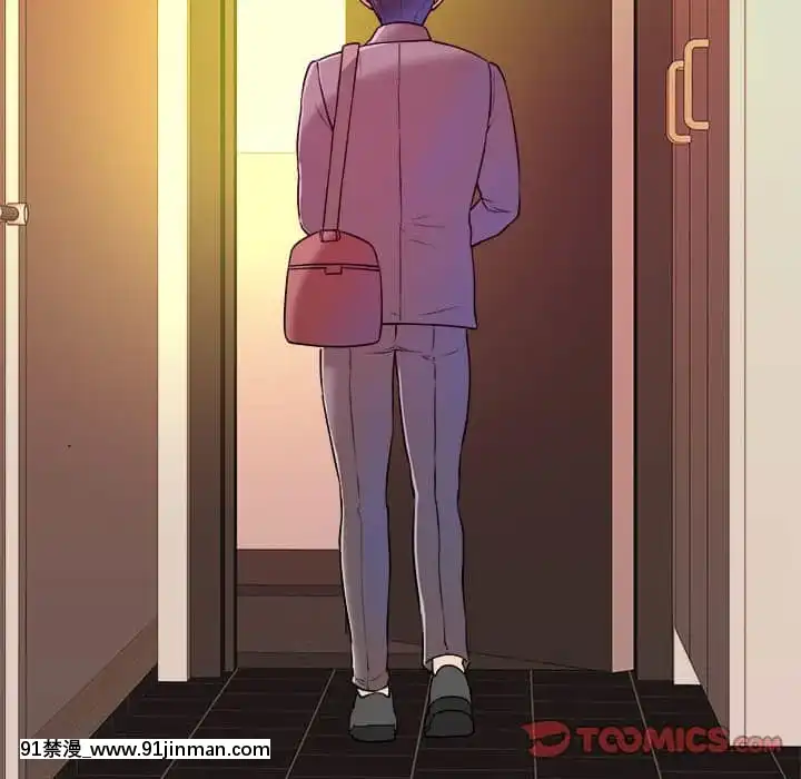 女大生錄影中1-10話[偽戀 h漫]