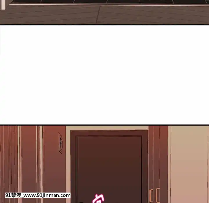 女大生錄影中1-10話[偽戀 h漫]