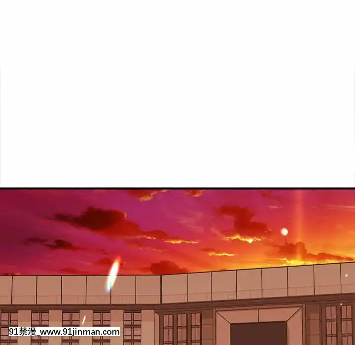 女大生錄影中1-10話[偽戀 h漫]