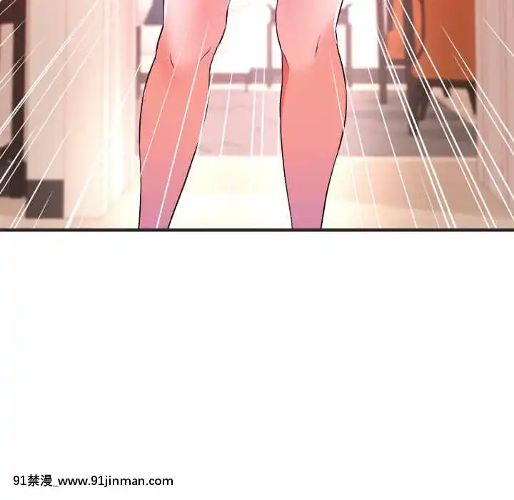 女大生錄影中1-10話[偽戀 h漫]