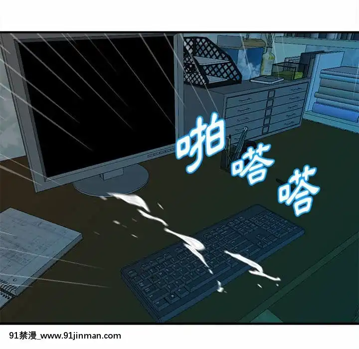 女大生錄影中1-10話[偽戀 h漫]