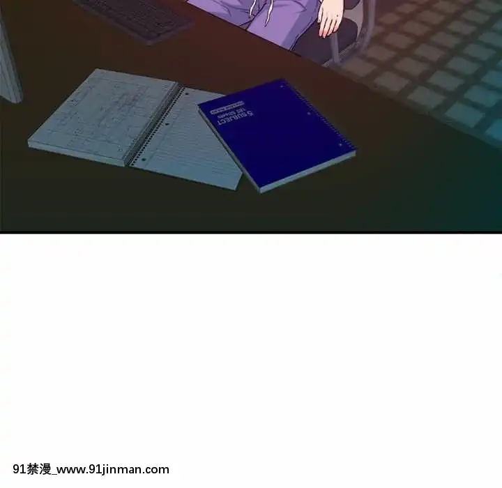 女大生錄影中1-10話[偽戀 h漫]