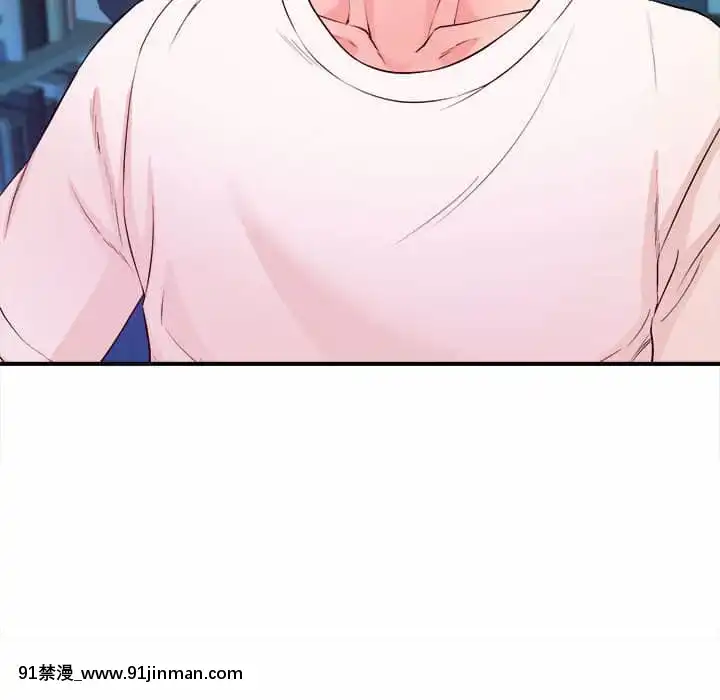 女大生錄影中1-10話[偽戀 h漫]