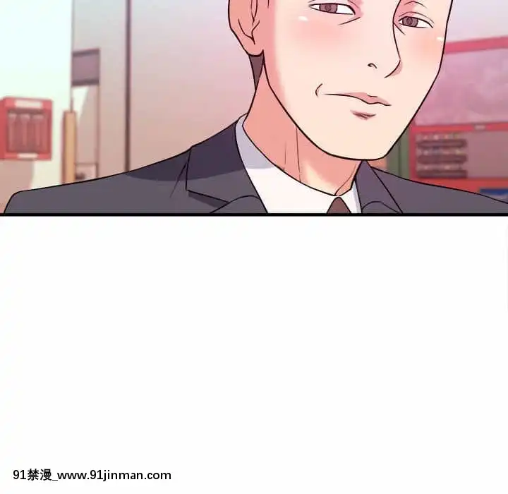 女大生錄影中1-10話[偽戀 h漫]