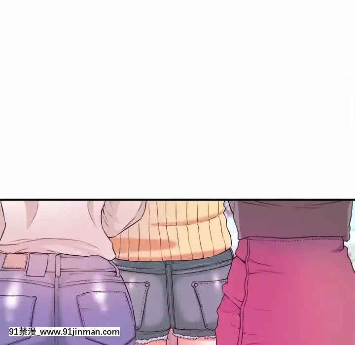 女大生錄影中1-10話[偽戀 h漫]