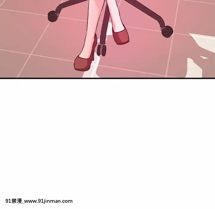 女大生錄影中1-10話[偽戀 h漫]