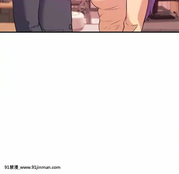 女大生錄影中1-10話[偽戀 h漫]
