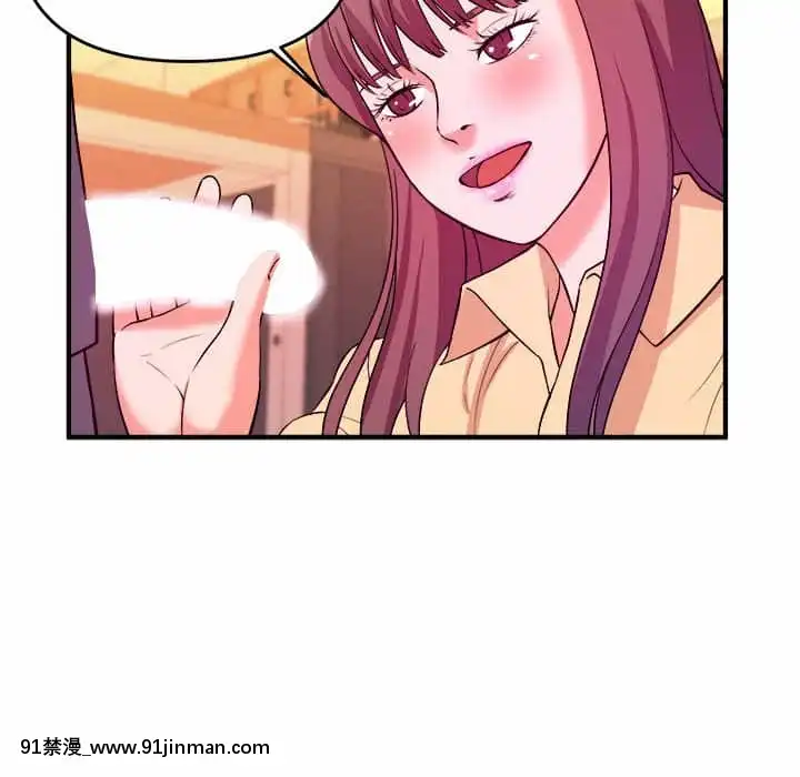 女大生錄影中1-10話[偽戀 h漫]