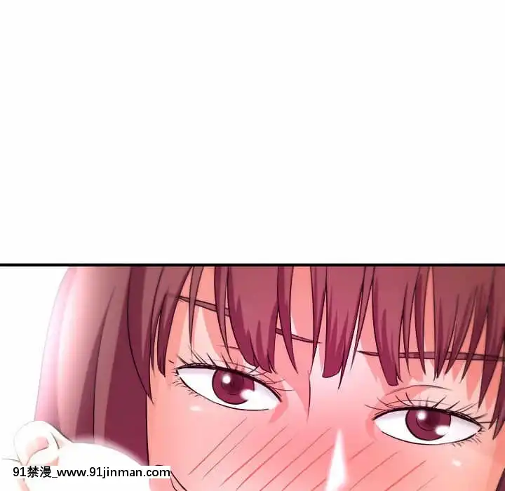 女大生錄影中1-10話[偽戀 h漫]