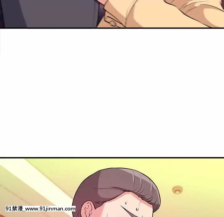 女大生錄影中1-10話[偽戀 h漫]