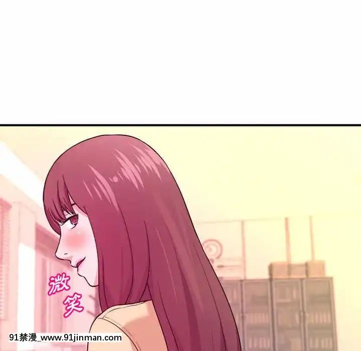 女大生錄影中1-10話[偽戀 h漫]