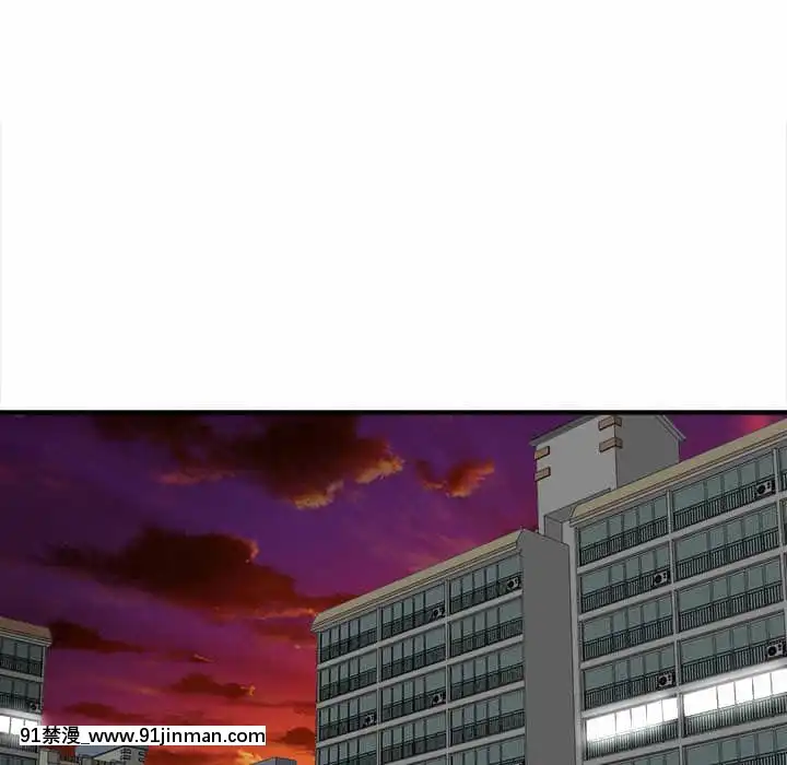 女大生錄影中1-10話[偽戀 h漫]