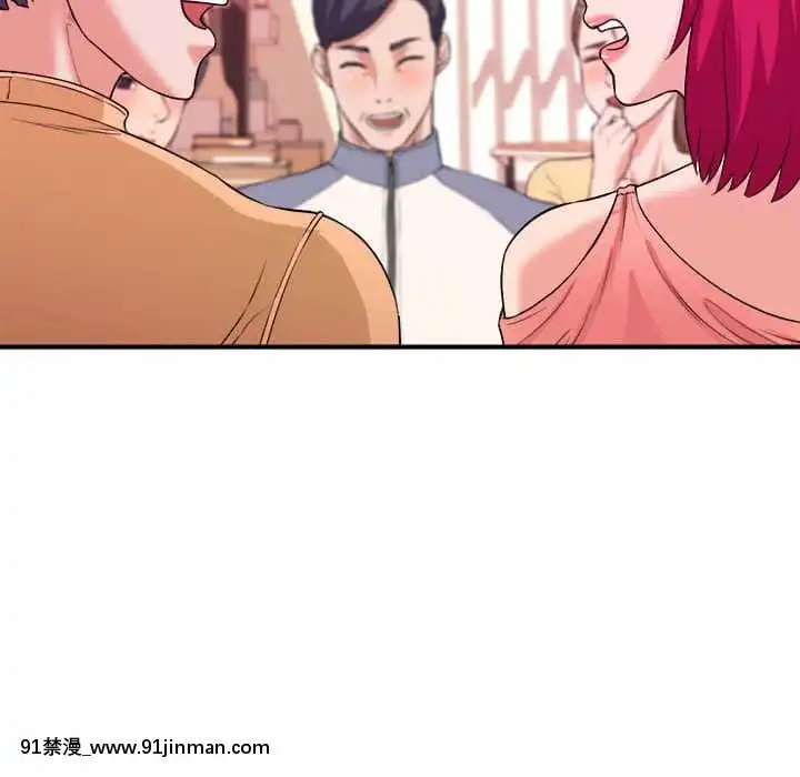 女大生錄影中1-10話[偽戀 h漫]