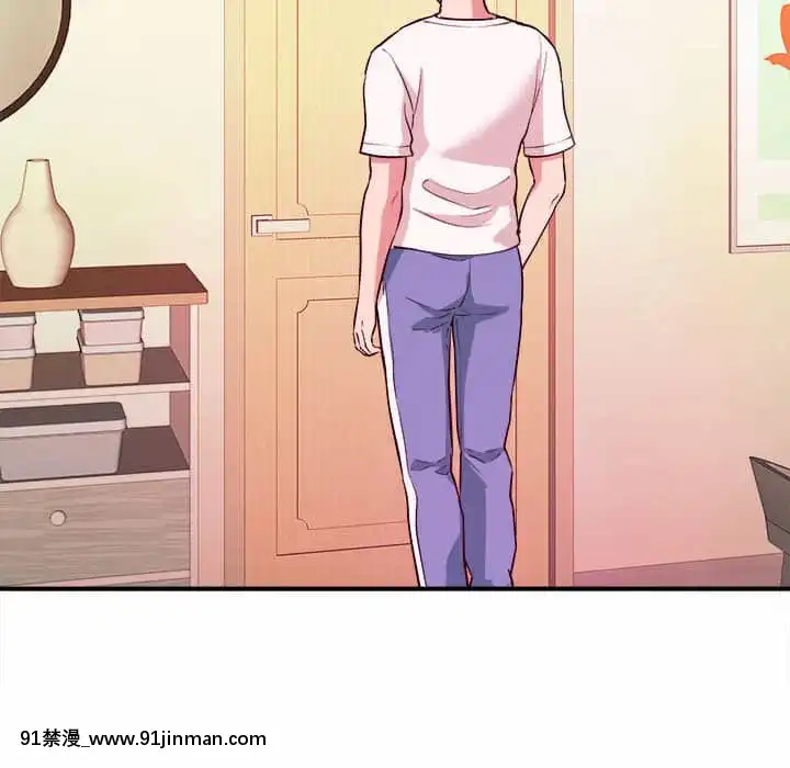 女大生錄影中1-10話[偽戀 h漫]