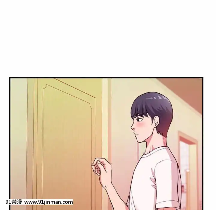 女大生錄影中1-10話[偽戀 h漫]