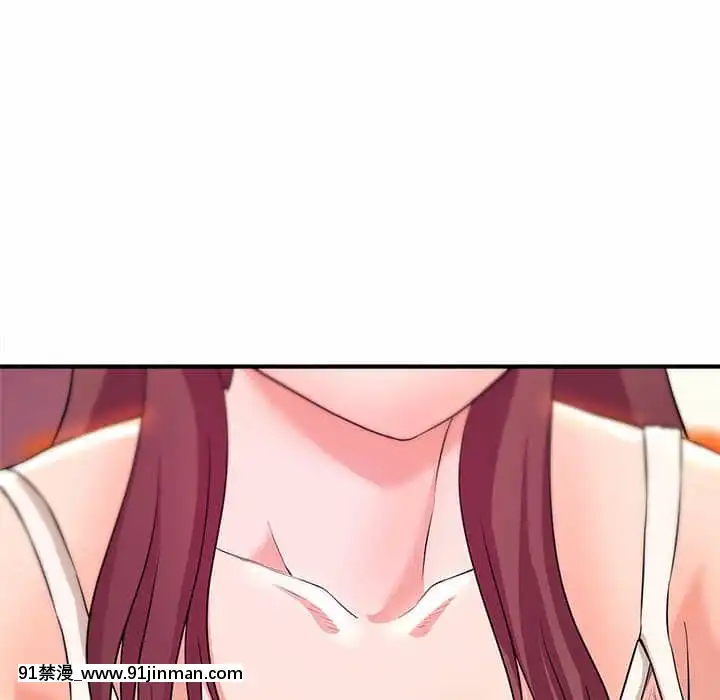 女大生錄影中1-10話[偽戀 h漫]