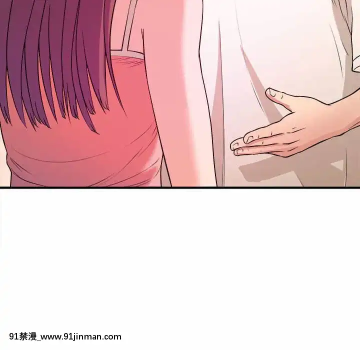 女大生錄影中1-10話[偽戀 h漫]