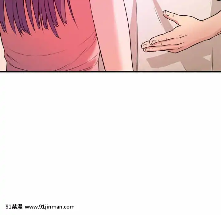 女大生錄影中1-10話[偽戀 h漫]