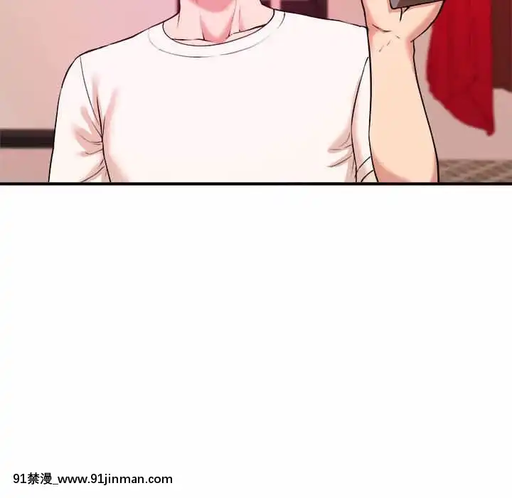 女大生錄影中1-10話[偽戀 h漫]