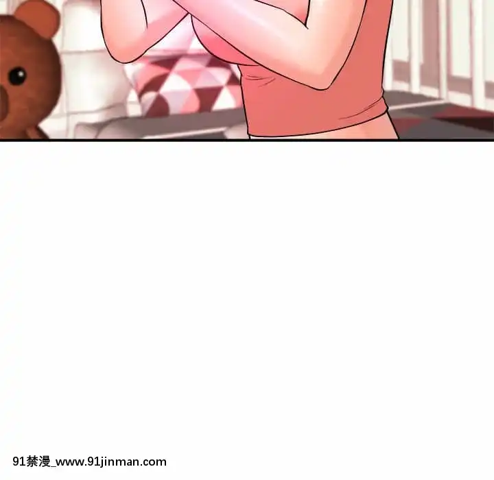 女大生錄影中1-10話[偽戀 h漫]