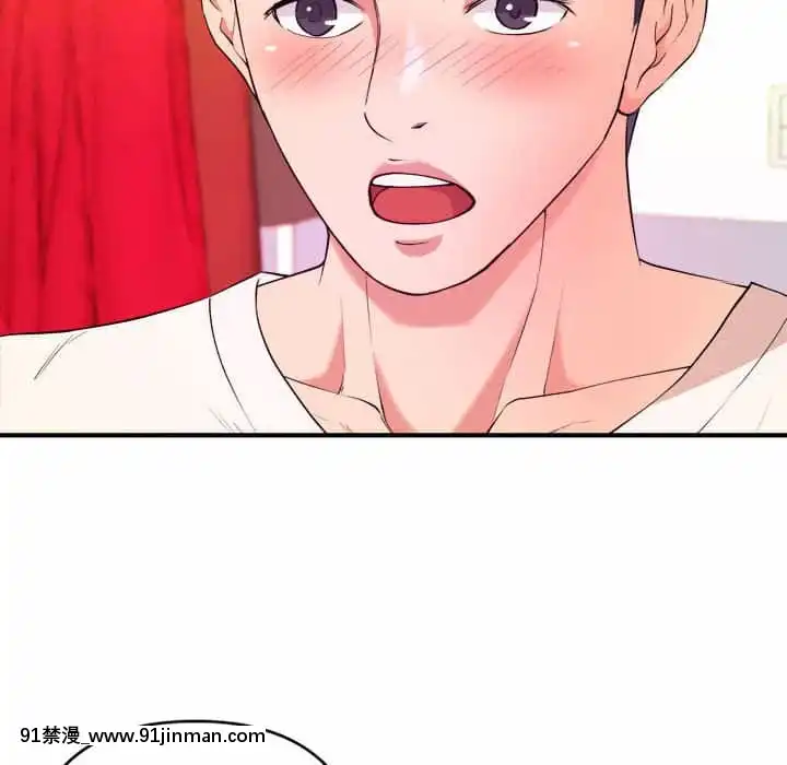 女大生錄影中1-10話[偽戀 h漫]