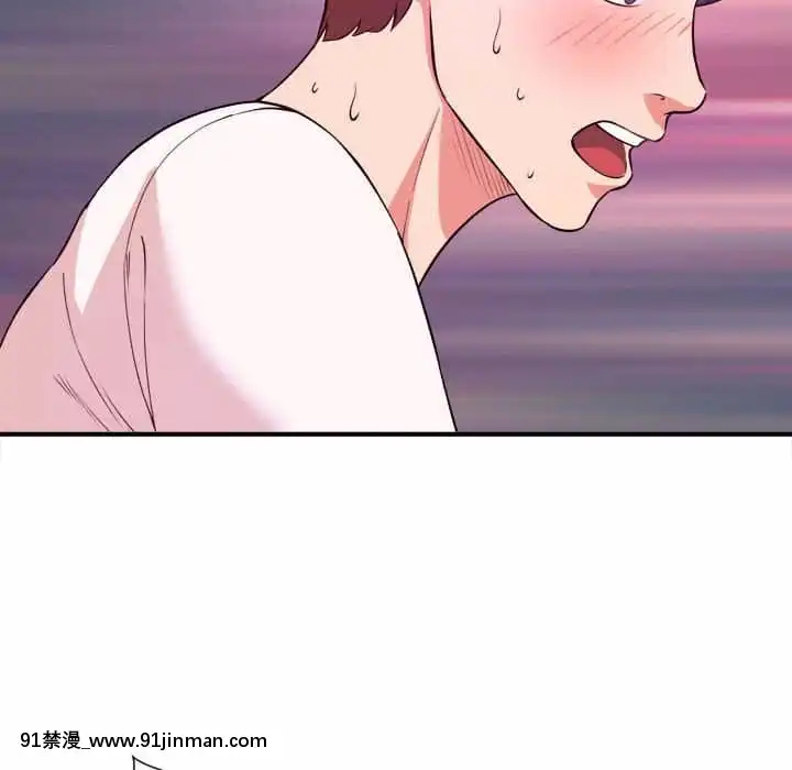 女大生錄影中1-10話[偽戀 h漫]