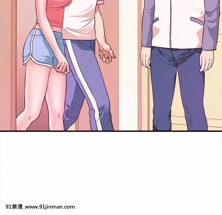 女大生錄影中1-10話[偽戀 h漫]