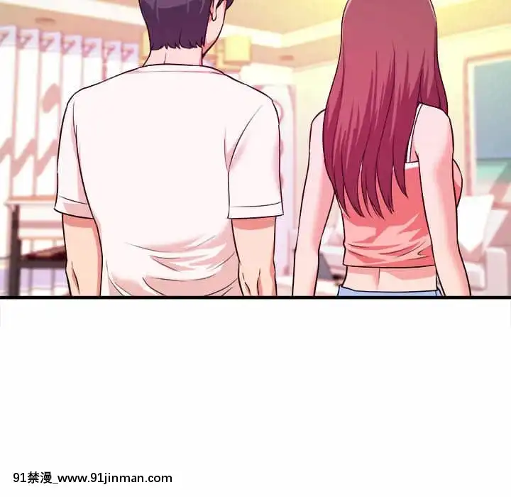 女大生錄影中1-10話[偽戀 h漫]