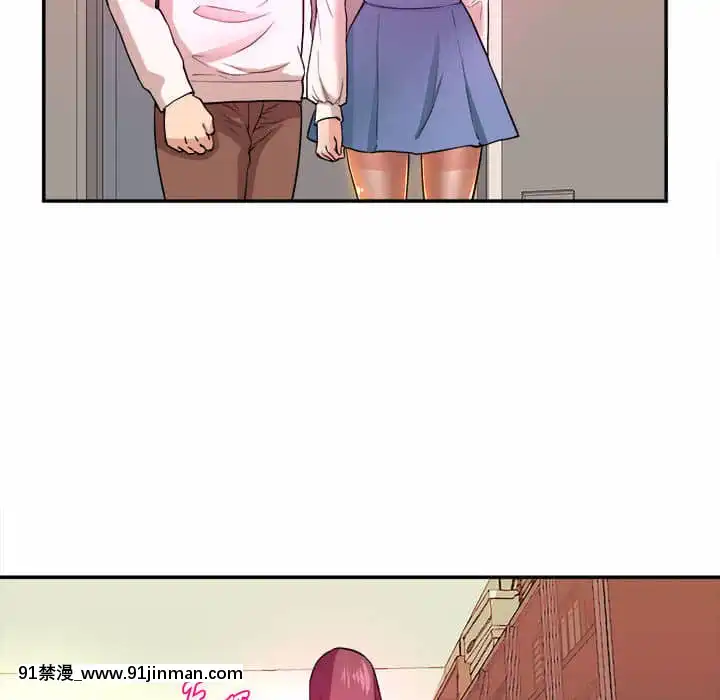 女大生錄影中1-10話[偽戀 h漫]