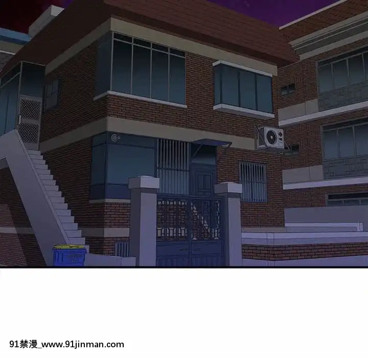 女大生錄影中1-10話[偽戀 h漫]