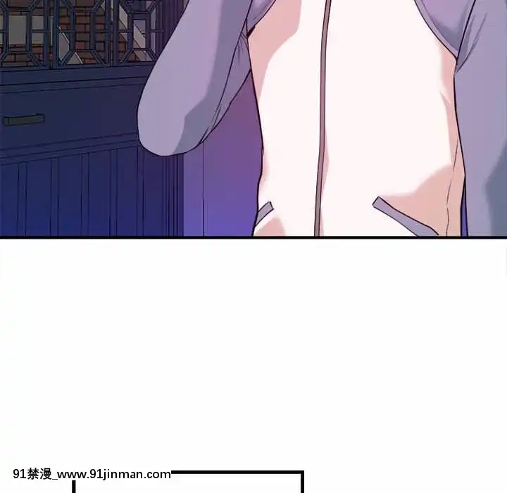 女大生錄影中1-10話[偽戀 h漫]
