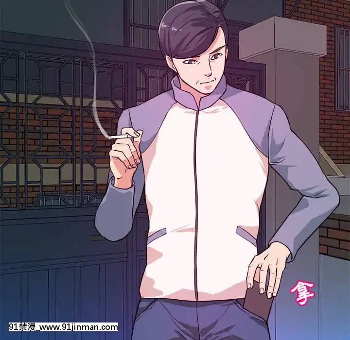 女大生錄影中1-10話[偽戀 h漫]