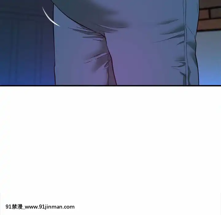 女大生錄影中1-10話[偽戀 h漫]